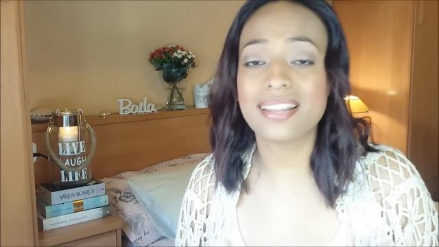 SER YOUTUBER | Ganar dinero | Realidad | Claves смотреть онлайн