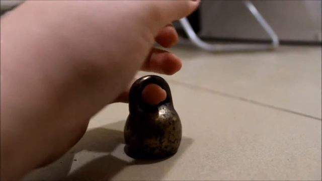 Жим гири на 300 17 раз смотреть онлайн