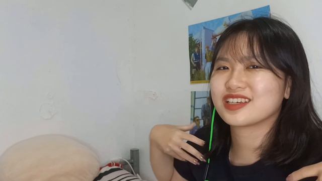 Wanna One - Park Jihoon, Kang Daniel, Kim Jaehwan, Yoon Jisung, Ha Sungwoon, Ong Seongwoo Reactions смотреть онлайн