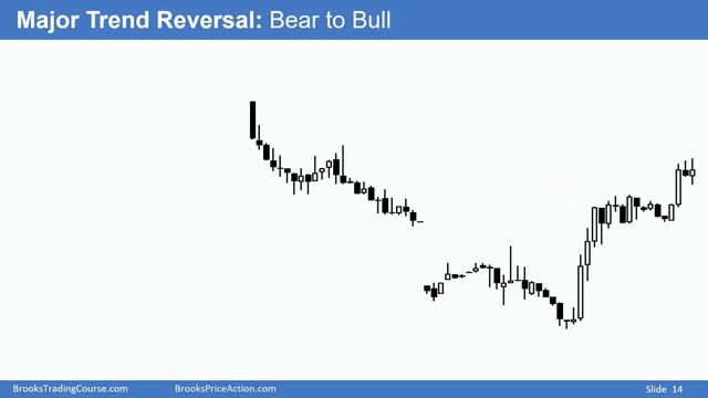 Video 01 Terminology.mp4
