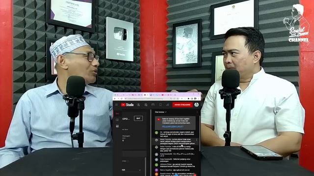 NGERI.. !! PKS & PDIP BUKA OPSI PEMAKZULAN JOKOWI, GAGASAN PETISI 100 TEREALISASI ? RIZAL FADILLAH смотреть онлайн