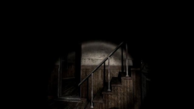 Passing Pineview Forest ♦ Mein erstes HORROR-Game!!! :D ♦ JavaPirat mit RunicHunter смотреть онлайн