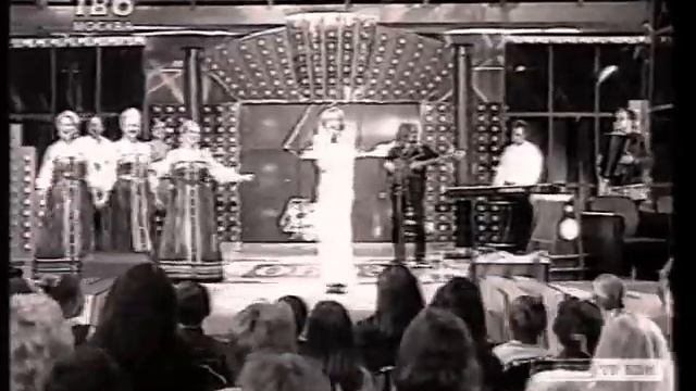 1997 год Примите наши поздравления ТВ КОМ смотреть онлайн