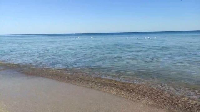 Вечернее море смотреть онлайн