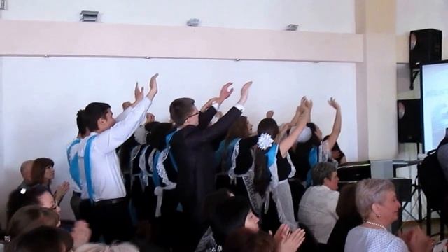 Куда уходит детство... смотреть онлайн