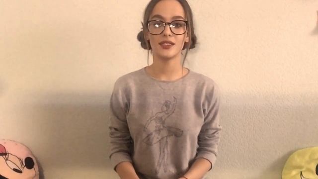 Как сдать ЗНО и поступить в универ❓стоит ли поступать на ХОРЕОГРАФА? смотреть онлайн