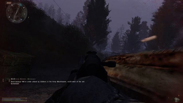 oh hi guys, what's up смотреть онлайн