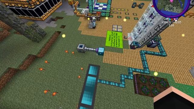 java 2018 11 24 22 16 03 278 смотреть онлайн