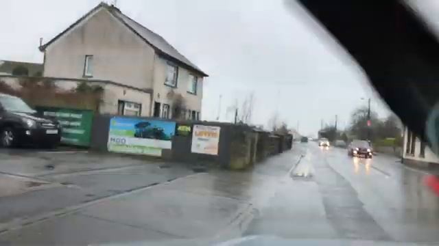 ГДЕ МЫ ЖИВЕМ В ИРЛАНДИИ ?ВСТРЕЧА С РУССКИМИ ПОДРУГАМИ В Raheen Wood Hotel?  WHERE WE LIVE ? @Amond