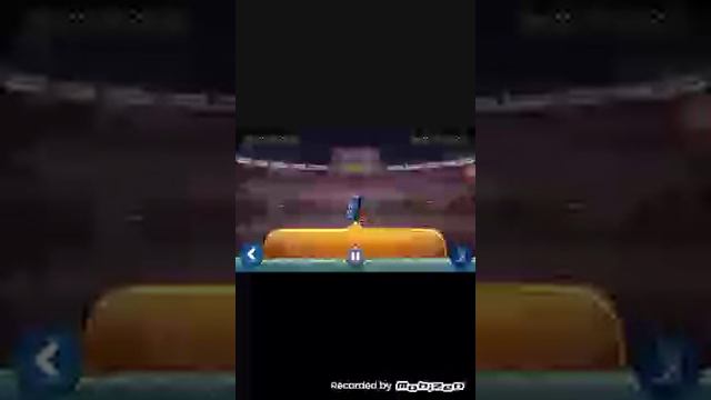 ИГРАЕМ В ИГРУ КОТОРУЮ Я НЕ ЗНАЮ