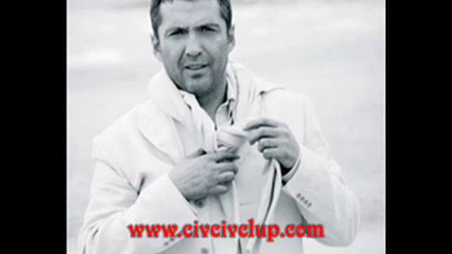 Yavuz Bingol- tanridan diledim смотреть онлайн