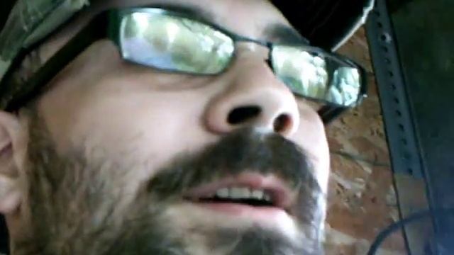 Driveing the breadvan PT.2 to starting the breadvan смотреть онлайн