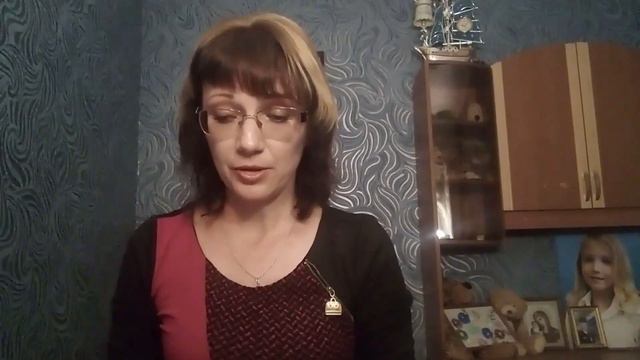 ПРОДОЛЖАЕМ БОРОТЬСЯ ЗА СПРАВЕДЛИВОСТЬ! СКОРО КАССАЦИЯ! смотреть онлайн