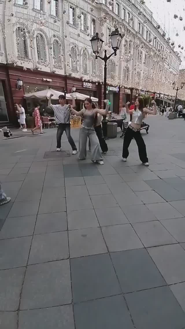 Никольская улица 2024 смотреть онлайн