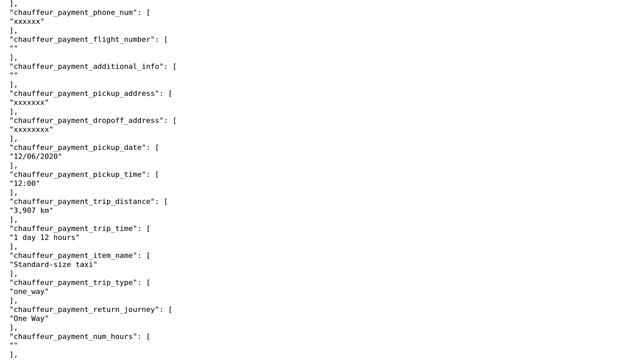 Wordpress: WordPress REST Api get posts by ID смотреть онлайн