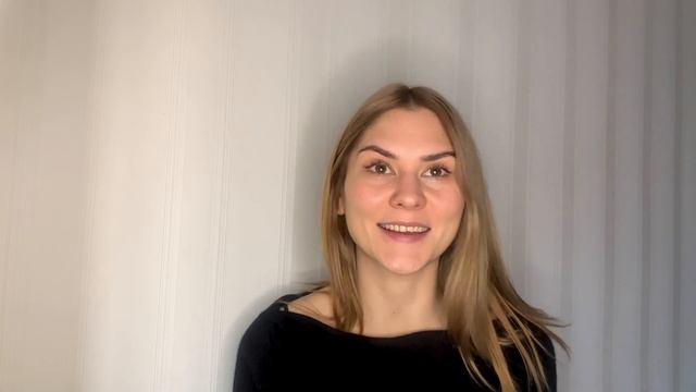 Монолог Стерв'ятник. Інна Петрова смотреть онлайн