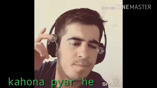 ЖИВОЙ ГОЛОС ТАДЖИКА🇹🇯🇹🇯 смотреть онлайн