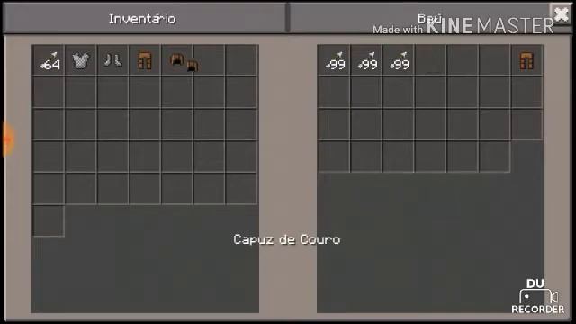 Minecraft PE: RED VS BLUE смотреть онлайн