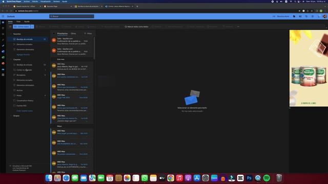 ✅✨COMO INSTALAR MICROSOFT OFFICE 2021 PARA MAC 100% LEGAL 2023✅? смотреть онлайн