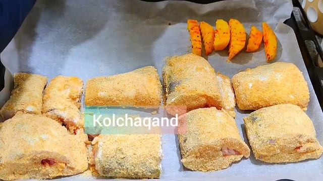 Чистота без лишних слов и забот