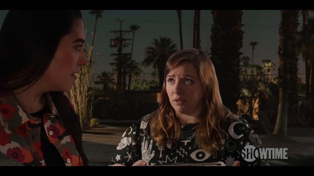 Caught Cheating In A Hospital • The Ls Next Door (Ep. 6 & 7) * L WORD RECAP * смотреть онлайн