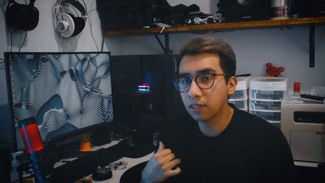 Audiosense AQ4 Review y comparativa vs AQ3 y TK300 смотреть онлайн