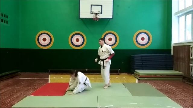 Смотрите Липкие руки в реальном поединке это как смотреть онлайн