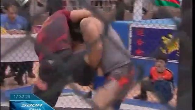 Xocalni. Unutmadiq.Open Euro -Asian. Juboxing. Jutsu. Championship.🇦🇿 смотреть онлайн