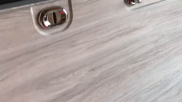 Дверь// Дверь в котельную// Вставляем дверь// Своими руками смотреть онлайн