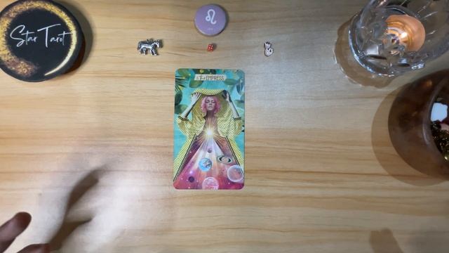 October 31, 2023 ? FIRE SIGNS♈️ARIES♌️LEO♐️SAGITTARIUS?✨ | Daily Tagalog Tarot Reading смотреть онлайн