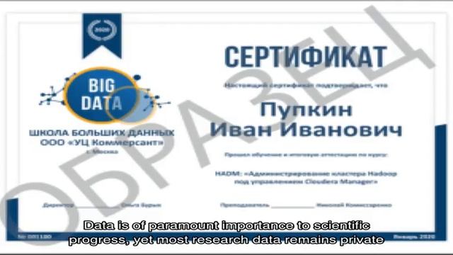 .data() смотреть онлайн