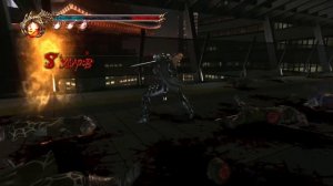 My Top 10 XBox 360 Games или во что поиграть? в какие игры Xbox 360 в 2020 году. top 10 xbox360