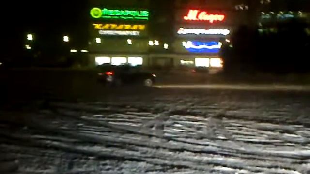 INFINITI FX45 мой крокодилчик 088 :).mp4 смотреть онлайн