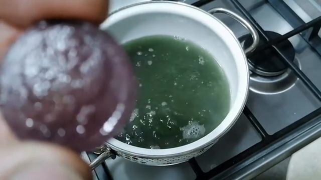 КАК ПОЧИСТИТЬ МОНЕТЫ !!! 100% РАБОТАЕТ.