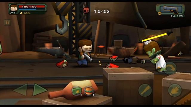 #1Зов-мини дрочуны!)