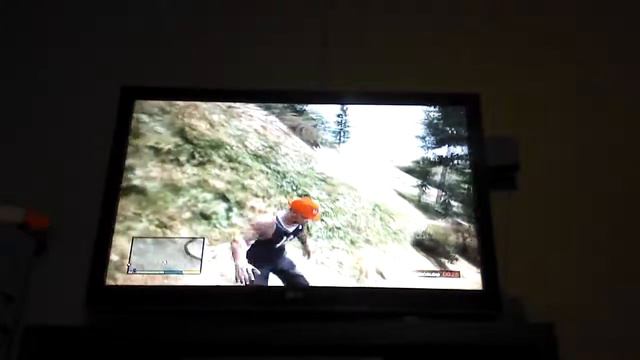 Parte 3 pueblo desnudo смотреть онлайн