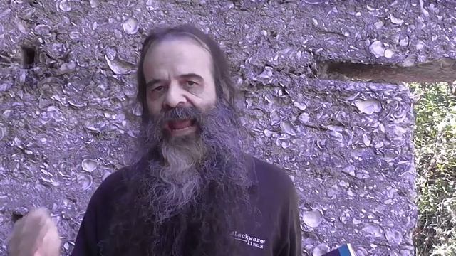 Linux Service Management Made Easy with systemd смотреть онлайн