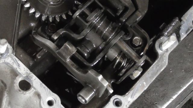 Не включается задняя передача одна из причин ВАЗ смотреть онлайн