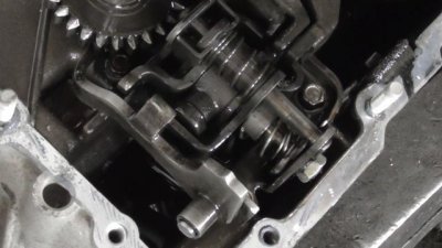 Новости автомобильной индустрии