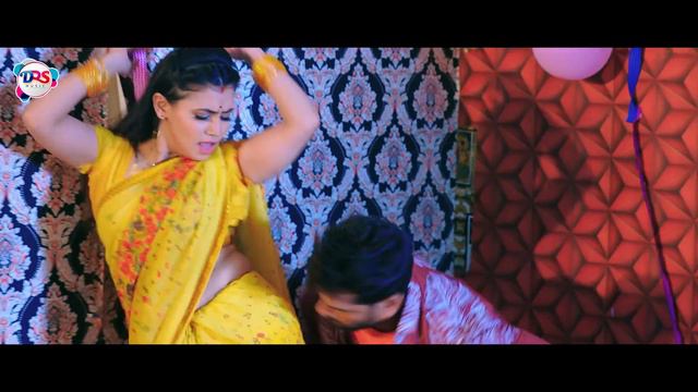 #Video | कमर कमजोर | #Khesari_Lal_Yadav_New_Song | Kamar Kamjor | Bhojpuri Song 2022