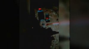 Доильный аппарат Домашний АК 6П для коров