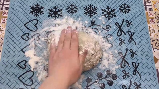 Гараж и Мастерская