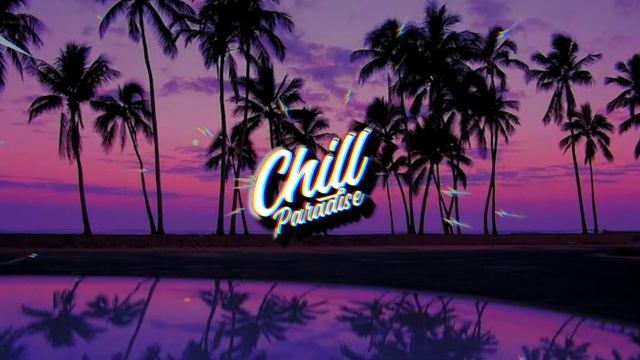 Tyga - Macarena