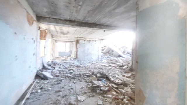 Мариуполь-Азовсталь