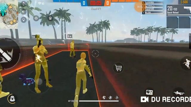 How to complete your dogtag easily смотреть онлайн