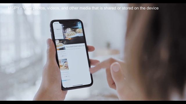 mspy - ѕруwаrе ѕоftwаrе fоr аndrоіd рhоnеѕ, mspy iphone, ѕруwаrе whatsapp, device security, ѕруbоt. смотреть онлайн