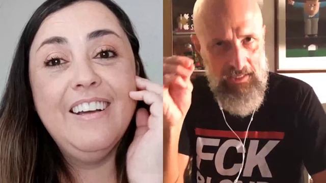 Entrevista com Fernando Gomes - Criador do Julio do cocoricó, o X do X-tudo e muito mais! смотреть онлайн
