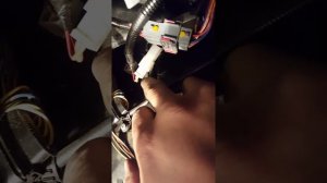 Что делать если печка ваз 2114 дует холодный воздух