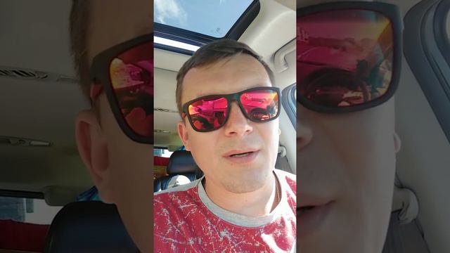 Не пустили АМ учет в Абхазию смотреть онлайн