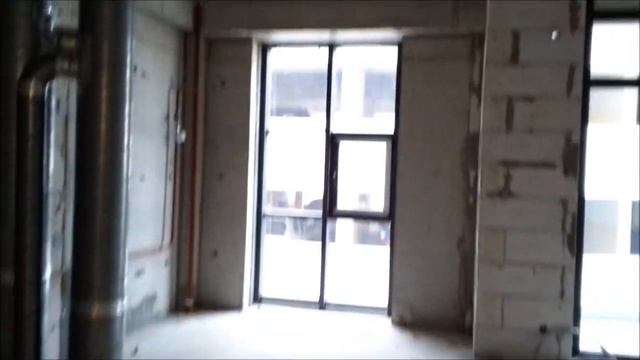 ЖК на улице ФАБРИЦИУСА В СОЧИ. КТО ХОЧЕТ КВАРТИРУ ВОЗЛЕ МОРЯ, В ДОМЕ ПРЕМИУМ КЛАССА? смотреть онлайн